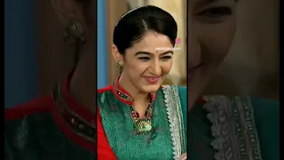 neha mehta aka old anjali vertical video 2025 youtubevideo ytvideo ytviral 