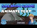 How to Animate Text - Godot Tutorial