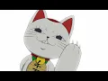 Download Lagu TAIDADA