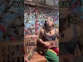 Lagu wanita munafik sejedewe cover by rianrasta with andrie gimbal🔥 #music #reggae