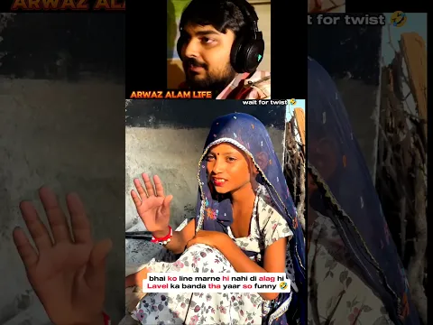 #sound
