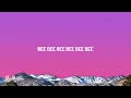 Kendrick Lamar - Euphoria (Lyrics) (Drake Diss)