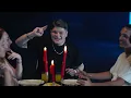 Efe Karagüzel - İki Şeye Pişmanım