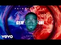 Download Lagu Prince Kaybee - Tayari (Visualizer) ft. Idd Aziz