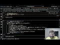 Satisfiability Modulo Theories SMT
