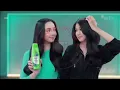 Download Lagu Iklan Shampoo Rejoice \