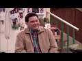 George Lopez Ernie Becomes The God Of Simps - Part II