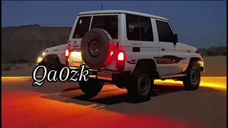 شيلة يا غايبه مميز   بدون موسيقى   دندنها