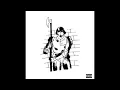 The Alchemist & Earl Sweatshirt ft. MIKE - Sentry (Instrumental) [No Isolation or Looping]