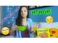 Pet Peeves Milan Mirabella