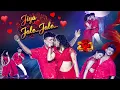 Download Lagu \