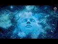 Download Lagu Geistheiler Sananda- 432 HZ - Schöne Klaviermusik zum Träumen und Relaxen