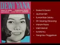 Download Lagu (Full Album) Dewi Yana # Dodoi Si Dodoi