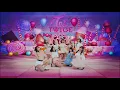 TWICE(트와이스) 【Candy Pop】 Instrumental