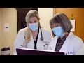 Fairfax Family Medicine Residency Program Virtual Tour