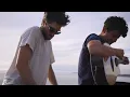 City of the Sun - Máscaras en el viento, Nascosto nel Mondo, Une nuit sur Terre