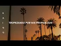 Bunt. - Trippin Feat. Mapei