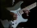 Download Lagu Eric Clapton - Layla [Live from Tokyo 1988]
