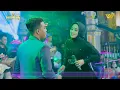 Download Lagu SLALU RINDU (ANISA RAHMA) MAHESA