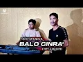 BALO CINRA' | MUSTAFA REGIL | COVER LAGU BUGIS IMPORTAINMENT STUDIO