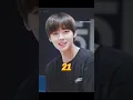 Download Lagu park jihoon glowup😍🧬 please subscribe #parkjihoon #transformation #viral#ff#actor