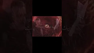 باسم الكربلائي قصيدة الفصول الاربعة المثلك بصدره ذهب وانت اعله صدرك دم طفل باسم الكربلائي 