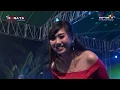 Download Lagu PRIA IDAMAN NEW MONATA TERBARU COVER VIBRI FIOLA