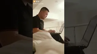 الخيانة حتى في اليابان 