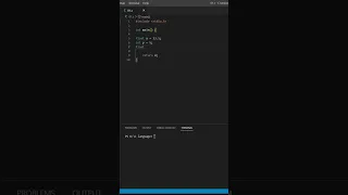 Type Conversion in C language Type casting