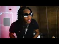Download Lagu Veli - VeliVerse (prod by reno808)
