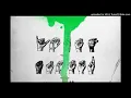 Young Thug - Chanel - Go Get it (Clean) feat. Gunna & Lil Baby