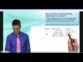 ThinkCentral Parent Resources