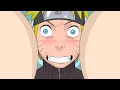 NARUTO BORUTO COMPILATION a parody of naruto boruto