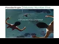 These Days - Powderfinger [Lyrics]