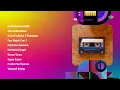 Download Lagu P. Susheela | En Kelvikkenna Badhil | Anbu Nadamaadum  | Gnana Pazhathai \u0026 Pazhamnee