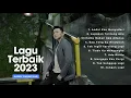 Download Lagu LAGU TERBAIK 2023 - HARRY PARINTANG (OFFICIAL MUSIC)