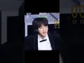 Download Lagu BTS Reaction To Jennie's Cute Walk🤭☺️#BTS#BLACKPINK#Shorts