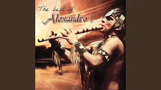 Download The Last of the Mohicans MP3
