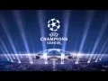 Download Lagu UEFA Champions League Anthem (Full) One Hour Version