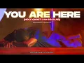 Min Theophilus Sunday || Holy Ghost I'm so Glad You are Here || Msconnect Worship
