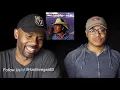 Chris Ledoux - This Cowboy's Hat (REACTION!!!)