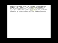 Solving Multilayer Conductive Heat Transfer Problems Demo Vi