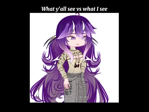 #gacha#gachatweening