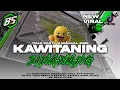 Download Lagu DJ KAWITANING SINAWANG VIRAL FYP TIKTOK!! STYLE TRAP PARTY KARNAVAL 2K25 • BS REVOLUTION •