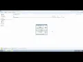 Dynamic IP Monitor v0 2 0