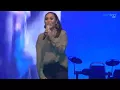 Download Lagu Dayang Nurfaizah - Dayang Sayang Kamu #KJM2017
