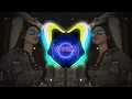 Download Lagu Dj biarlah semua berlalu full bass remix terbaru full bass 2023 tiktok viral(DJ DESAH)