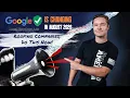Google LSA Is Changing in August 2026 - Roofing Companies Do This Now