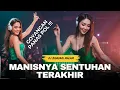 Download Lagu Dj Lagu Ini Paling Seksi | Manisnya Sentuhan Terakhir Bikin Jantung Deg-Degan!