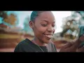 Download Lagu SJE KONKA FT MT D KOTA  - AIRFORCE